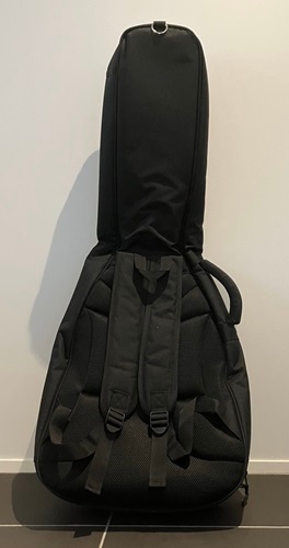 KIKUTANI GVB-30C�ڳ����ʥ����ȥ�å����̲��ʡ�