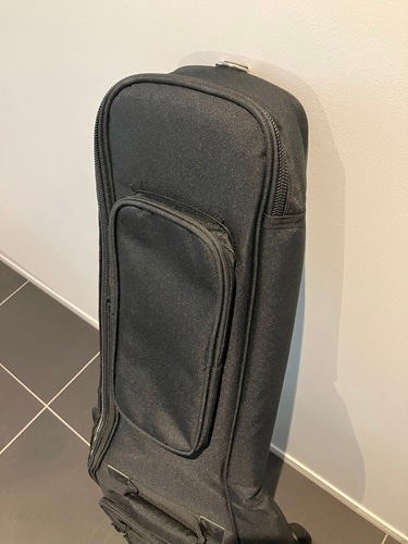 KIKUTANI GVB-30C�ڳ����ʥ����ȥ�å����̲��ʡ�