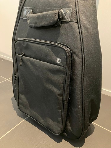 KIKUTANI GVB-30C�ڳ����ʥ����ȥ�å����̲��ʡ�