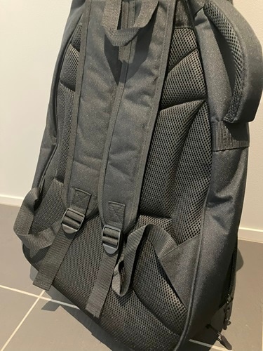 KIKUTANI GVB-30C�ڳ����ʥ����ȥ�å����̲��ʡ�