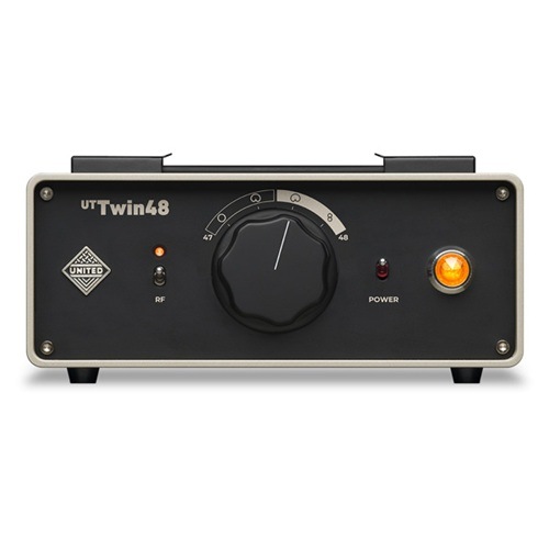 United Studio Technologies UT Twin48