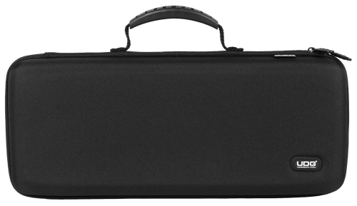 UDG U8511BL