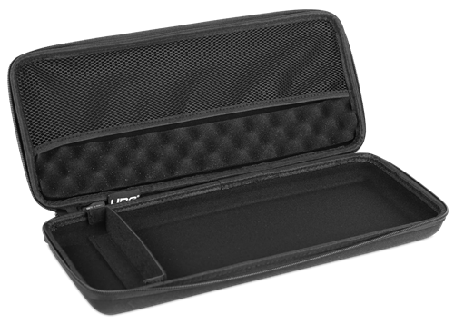 UDG U8511BL