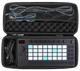 UDG U8511BL