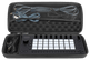 UDG U8511BL