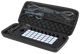 UDG U8511BL