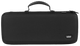 UDG U8511BL