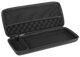 UDG U8511BL