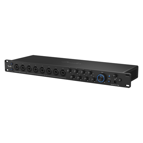 Fender Studio Quantum LT 16