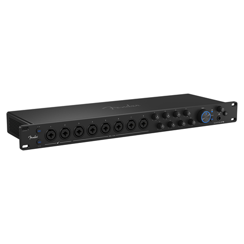 Fender Studio Quantum LT 16