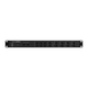 Fender Studio Quantum LT 16