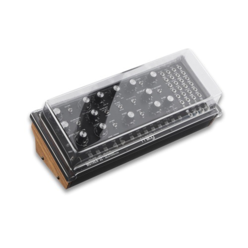 Decksaver DS-PC-M32DFAM�ڸ������̲��ʡ�