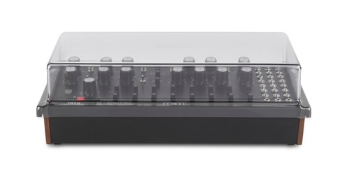 Decksaver DS-PC-M32DFAM�ڸ������̲��ʡ�