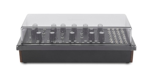 Decksaver DS-PC-M32DFAM�ڸ������̲��ʡ�