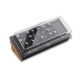 Decksaver DS-PC-M32DFAM�ڸ������̲��ʡ�