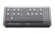 Decksaver DS-PC-M32DFAM�ڸ������̲��ʡ�