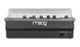 Decksaver DS-PC-M32DFAM�ڸ������̲��ʡ�