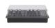 Decksaver DS-PC-M32DFAM�ڸ������̲��ʡ�