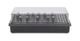 Decksaver DS-PC-M32DFAM�ڸ������̲��ʡ�