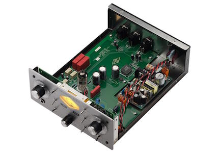UNIVERSAL AUDIO 710 Twin Finity�ڼ���ȯ���ʡ�