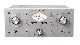 UNIVERSAL AUDIO 710 Twin Finity�ڼ���ȯ���ʡ�