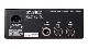 UNIVERSAL AUDIO 710 Twin Finity�ڼ���ȯ���ʡ�