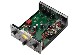 UNIVERSAL AUDIO 710 Twin Finity�ڼ���ȯ���ʡ�