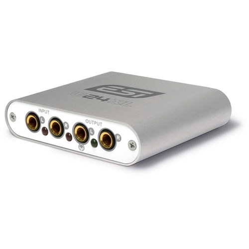 ESI U24 XL