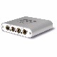 ESI U24 XL