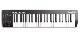 M-AUDIO Keystation 49 MK3