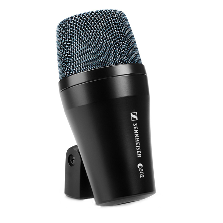 SENNHEISER e902