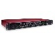 Focusrite Scarlett Octopre