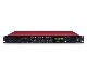 Focusrite Scarlett Octopre