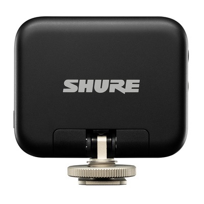 Shure MV-TWO-KIT-J-Z6 MoveMic Two ���������å�