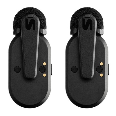 Shure MV-TWO-KIT-J-Z6 MoveMic Two ���������å�