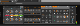 BITWIG STUDIO Producer UPG from 16-Track