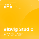 BITWIG STUDIO Producer UPG from 16-Track