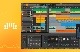 BITWIG STUDIO Producer UPG from 16-Track