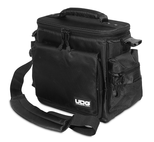 UDG U9630