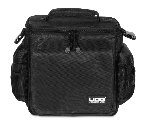 UDG U9630