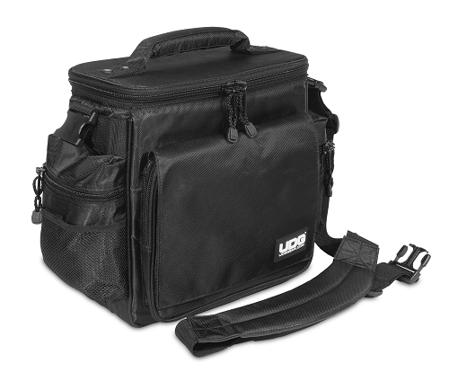 UDG U9630