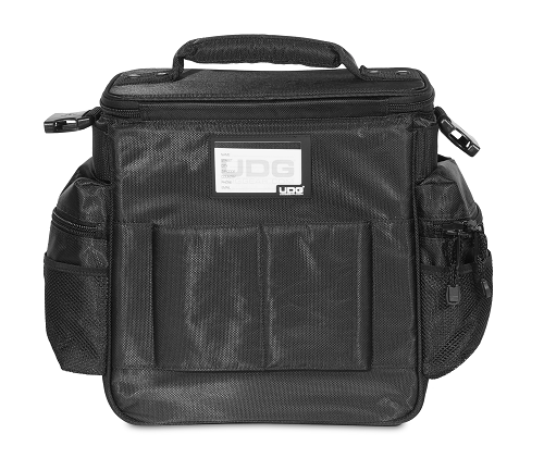 UDG U9630