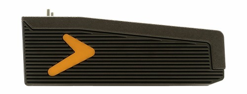 studiologic Numa Compact X SE