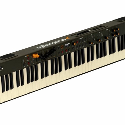 studiologic Numa Compact X SE