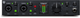 Black Lion Audio REVOLUTION 2��2