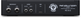 Black Lion Audio REVOLUTION 2��2