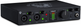 Black Lion Audio REVOLUTION 2��2