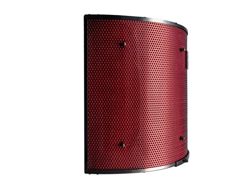 sE Electronics RF Pro 25th Anniversary Edition