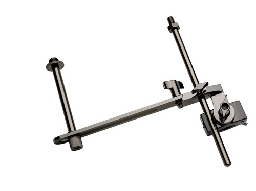 sE Electronics RF Pro 25th Anniversary Edition