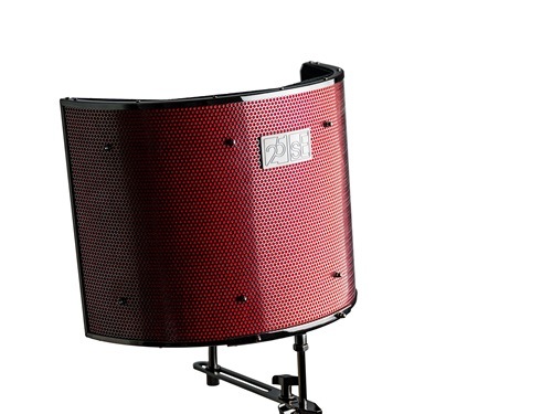 sE Electronics RF Pro 25th Anniversary Edition